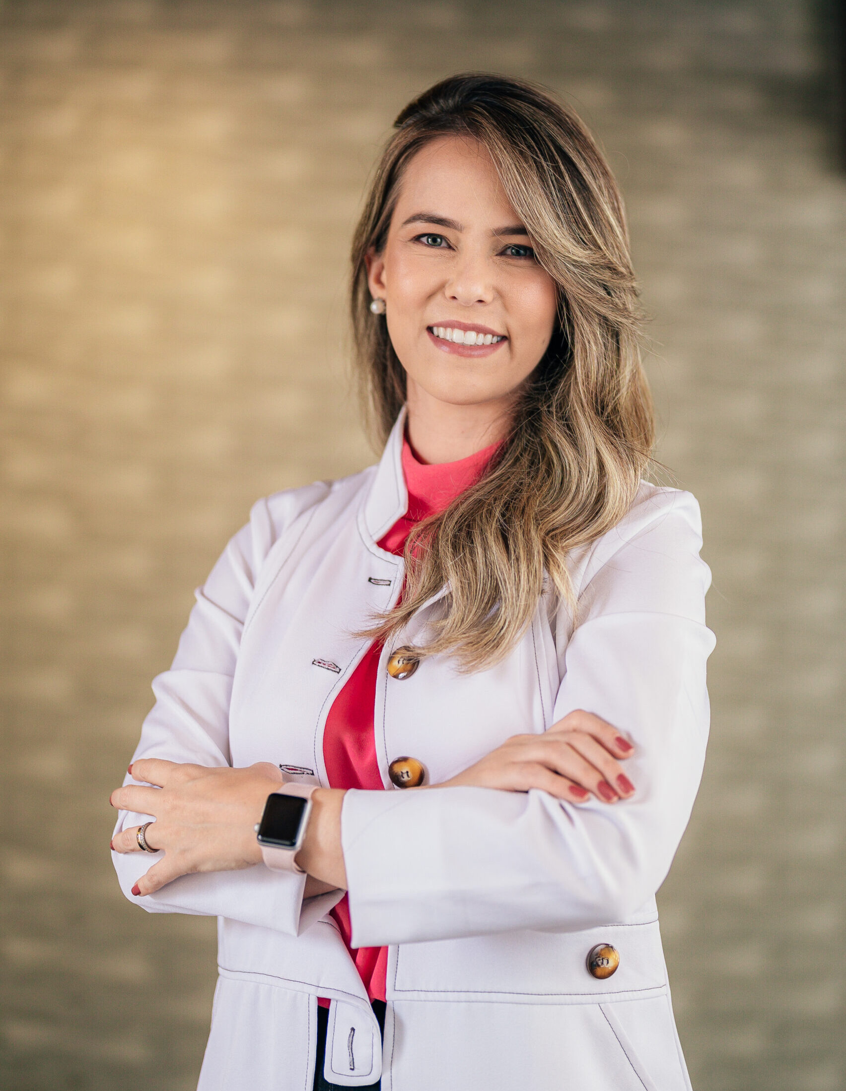 Melise Peres Ueno